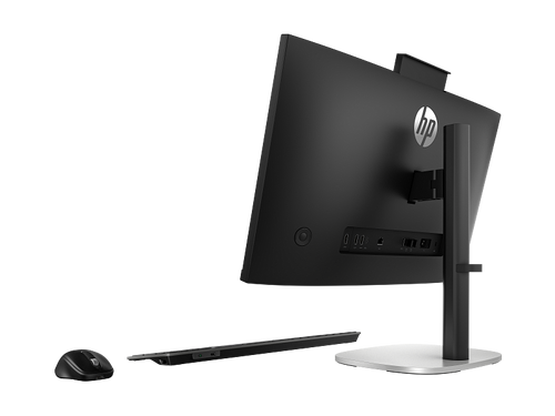 מחשב AIO HP ProStudio 4 All-in-One G1i D1GD8ET