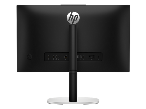 מחשב AIO HP ProStudio 4 All-in-One G1i D1GD8ET