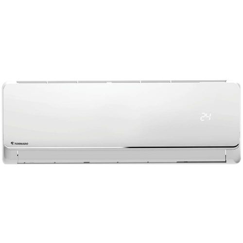 מזגן עילי Tornado TOP-INV-240X WIFI EU 18084BTU
