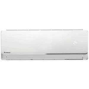 מזגן עילי Tornado TOP-INV-240X WIFI EU 18084BTU