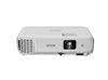 מקרן Epson EBW53 אפסון
