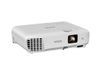 מקרן Epson EBW53 אפסון