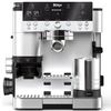 ‏מכונת אספרסו Ninja Luxe Cafe ES603 נינג'ה