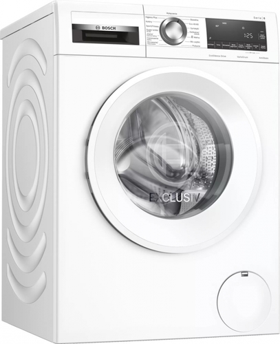 מכונת כביסה Bosch WGG2540KPL ‏10 ‏ק"ג בוש