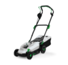 מכסחת דשא 20V CUT