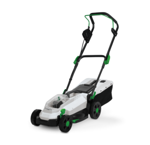 מכסחת דשא 20V CUT אלקטרו חנן