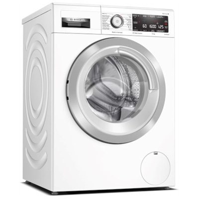 מכונת כביסה Bosch WAX32M91FG ‏10 ‏ק