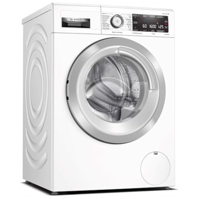 מכונת כביסה Bosch WAX32M91FG ‏10 ‏ק"ג בוש
