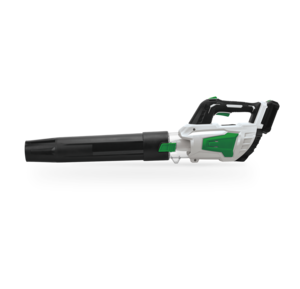 מפוח עלים מקצועי 20V CUT אלקטרו חנן