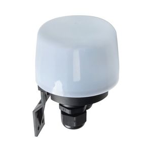 PHOTOCELL 15A IP66 פוטוצל ניסקו Nisko