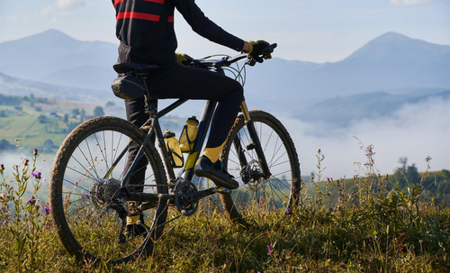 summer-cycling-safety