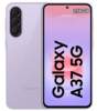 טלפון סלולרי Samsung Galaxy A37 SM-A376B/DS 256GB 8GB RAM 