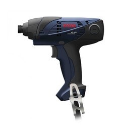 מברגה אימפקט חשמלית RYOBI