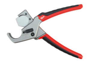 חותך צינורות PEX דגם 48224202 מבית Milwauke