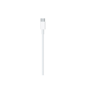  Lightning MKQ42ZM/A Apple אפל