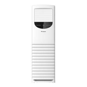 מזגן עומד Tornado STAND- INV-50 X GREEN 3PH 51500BTU