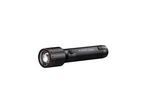 פנס נטען לדלנסר CORE P6R
