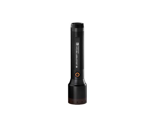 פנס נטען לדלנסר CORE P6R