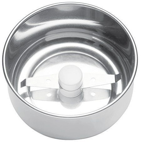 מטחנת קפה ותבלינים חשמלית מולינקס  Moulinex AR-110830 |יבואן רשמי ניופאן