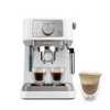 ‏מכונת אספרסו Delonghi Stilosa EC260.BK דה לונגי