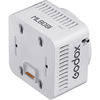 סוללה ML-BA לפנסי GODOX ML80/ML150