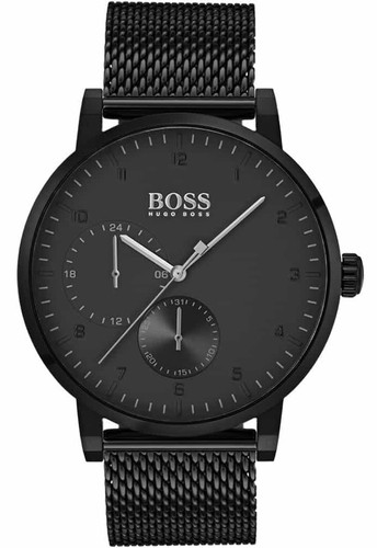 HUGO BOSS 1513636 הוגו בוס גברים