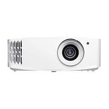 מקרן לייזר Optoma ZK450 4k