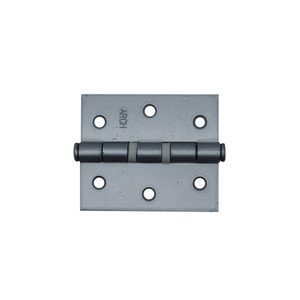 ציר ספר 3*2.5 אינץ ARCH ניקל זוג