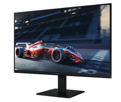 מסך מחשב ‏24 ‏אינטש Samsung S24D300GAM סמסונג