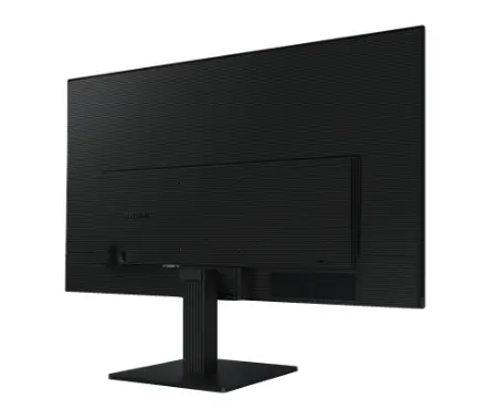 מסך מחשב ‏24 ‏אינטש Samsung S24D300GAM סמסונג