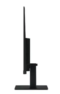 מסך מחשב ‏24 ‏אינטש Samsung S24D300GAM סמסונג