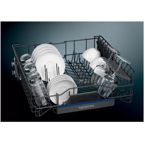 מדיח כלים ‏רחב Siemens SN63HX15BE סימנס