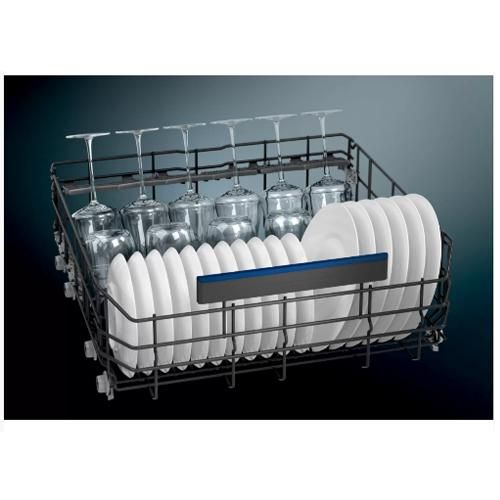 מדיח כלים ‏רחב Siemens SN63HX15BE סימנס