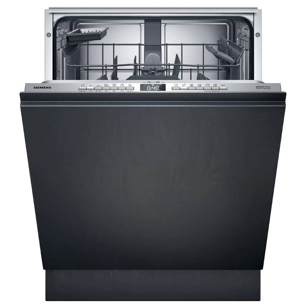 מדיח כלים Siemens SN63EX23BE סימנס