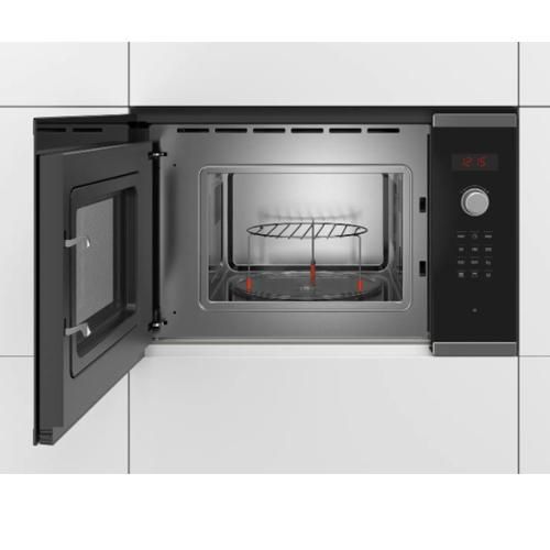 מיקרוגל Bosch BEL523MS0 ‏20 ‏ליטר בוש