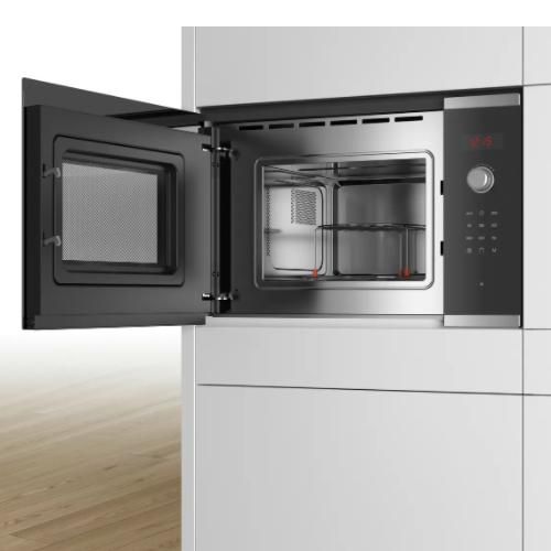 מיקרוגל Bosch BEL523MS0 ‏20 ‏ליטר בוש