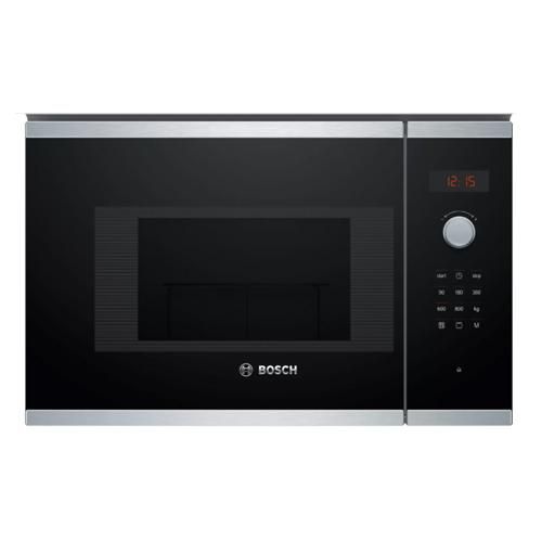 מיקרוגל Bosch BEL523MS0 ‏20 ‏ליטר בוש