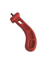 מחורר השקייה לצנרת טפטוף MINI-PUNCH