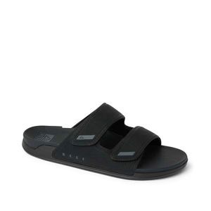 Reef Phantom Tradewind Black כפכפי ריף לגברים