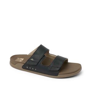Reef Phantom Tradewind Fossil Black כפכפי ריף לגברים