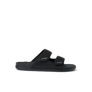 Reef Phantom Tradewind Black כפכפי ריף לגברים
