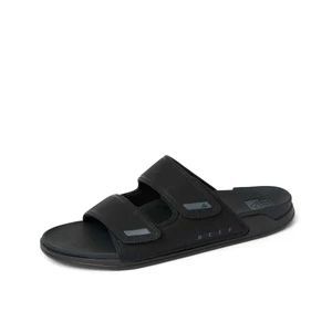 Reef Phantom Tradewind Black כפכפי ריף לגברים