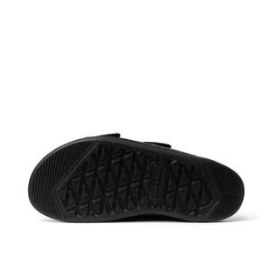 Reef Phantom Tradewind Black כפכפי ריף לגברים