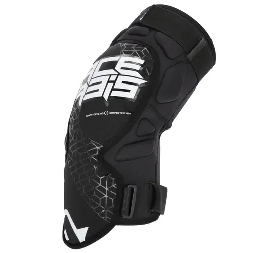מגן ברך SOFT KNEE GUARD מבית ACERBIS