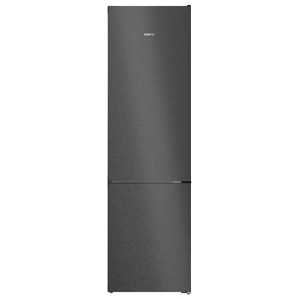 מקרר Siemens KG39NVIDG סימנס