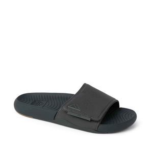 Reef Phantom Slab Black כפכפי ריף לגברים