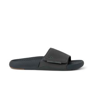 Reef Phantom Slab Black כפכפי ריף לגברים