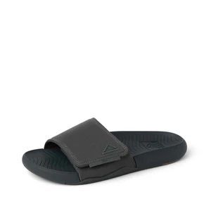Reef Phantom Slab Black כפכפי ריף לגברים