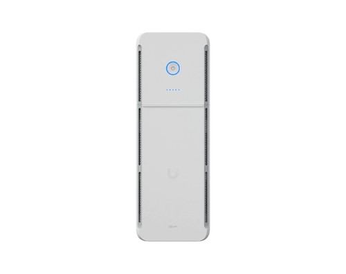 אל פסק אינטראקטיבי מעוצב למערכות תקשורת - UPS-Tower-EU