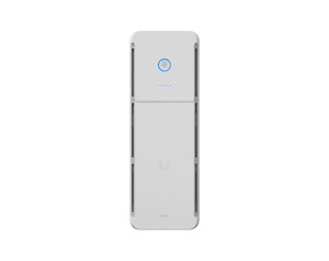 אל פסק אינטראקטיבי מעוצב למערכות תקשורת - UPS-Tower-EU